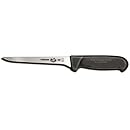 Victorinox  6-Inch Flex Boning Knife with Fibrox Handle