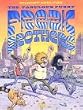 Freak Brothers 1