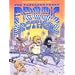 Freak Brothers 1