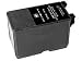 Armor Compatible Inkjet Cartridge Black [Epson C13T019401 Equivalent] Ref K11800