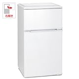 ���i�̏ڍ�