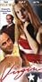 American Virgin [VHS]