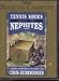 Search : Tennis Shoes Adventure Series: Tennis Shoes Among the Nephites