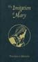 The Imitation of Mary