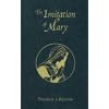 The Imitation of Mary
