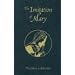 The Imitation of Mary