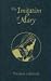 The Imitation of Mary: In Four Books