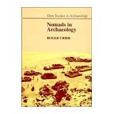 nomads in archaeology new studies in archaeology