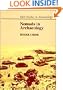 Nomads in Archaeology (New Studies in Archaeology)