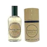 Bowling Green by Geoffrey Beene for Men 2.0 oz Eau de Toilette Spray + 2.75 oz Deodorant Stick