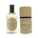 Bowling Green by Geoffrey Beene for Men 2.0 oz Eau de Toilette Spray + 2.75 oz Deodorant Stick