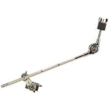 Gibraltar SC-CLBAC Long Cymbal Boom Attachment Clamp