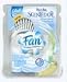 Glade PlugIns Scented Oil Fan Warm,Hawaiin Breeze-6ea