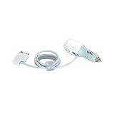 APL Auto Kit for iPod