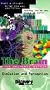 The Brain, Our Universe Within: Evolution & Perception [VHS]