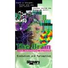 The Brain, Our Universe Within: Evolution & Perception [VHS]