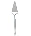 Gastronome Stainless Steel Pie/ Cake Server By Danesco