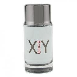 Hugo Boss Hugo XY - 100ml/3.3oz