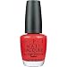 Opi Cajun Shrimp NLL64