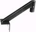 All Products : Lawn Mower Support Arm Replaces BOBCAT/RANSOM 36482