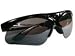 VIDEO SUN GLASSES COLOR HARDWIRED