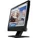 Eizo L367-K 15-Zoll TFT-Monitor schwarz