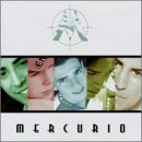 Mercurio - Chicas Chic - Zortam Music