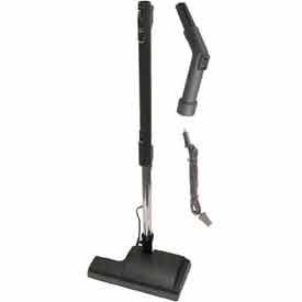 Oreck® Backpack Power Nozzle