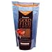 Crystal Clear Goldfish Mini Pellets - CRYSTAL CLEAR GOLDFISH MINI PELLETS 1/4 KG