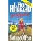 Read the Ten Longest Novels Ever Written