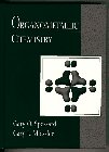 Organometallic Chemistry (0136401783) by Gary L. Miessler