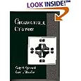 Organometallic Chemistry by Gary O. Spessard and Gary L. Miessler