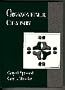 Organometallic Chemistry