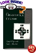 Organometallic Chemistry