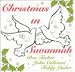 Music Tracks : Christmas in Savannah