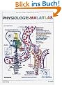 Physiologie-Malatlas