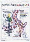 Physiologie-Malatlas - Wynn Kapit, Robert I. Macey, Esmail Meisami
