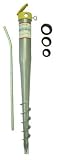Krinner Pole Genie (940030)