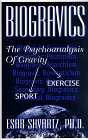 Biogravics