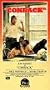 Conrack [VHS]