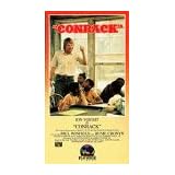 Conrack [VHS]