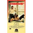 Conrack [VHS]