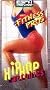 Fitness Pros: Hip Hop [VHS]