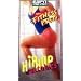 Fitness Pros: Hip Hop [VHS]