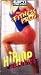 ESPN Fitness Pros: Hip Hop Aerobics [VHS]