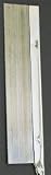 Blades: Razor Sawblade, 1-1/4" Blade