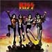 Best 70's Hard Rock Albums