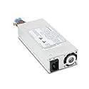 Shuttle POWER SUPPLY 300W SILENTX Netzteil für Barebones