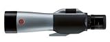 Leica APO-Televid 62 Straight Spotting Scope