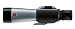 Leica APO-Televid 62 Straight Spotting Scope